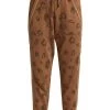 Splendid Corinna Jogger Pants