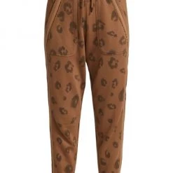 Splendid Corinna Jogger Pants