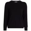 Splendid Rosalia Crewneck Sweater