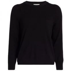 Splendid Rosalia Crewneck Sweater