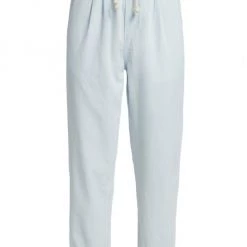 Splendid Kit Cuffed Joggers