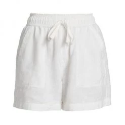 Splendid Campside Shorts Navy