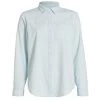 Splendid Kit Cotton Shirt