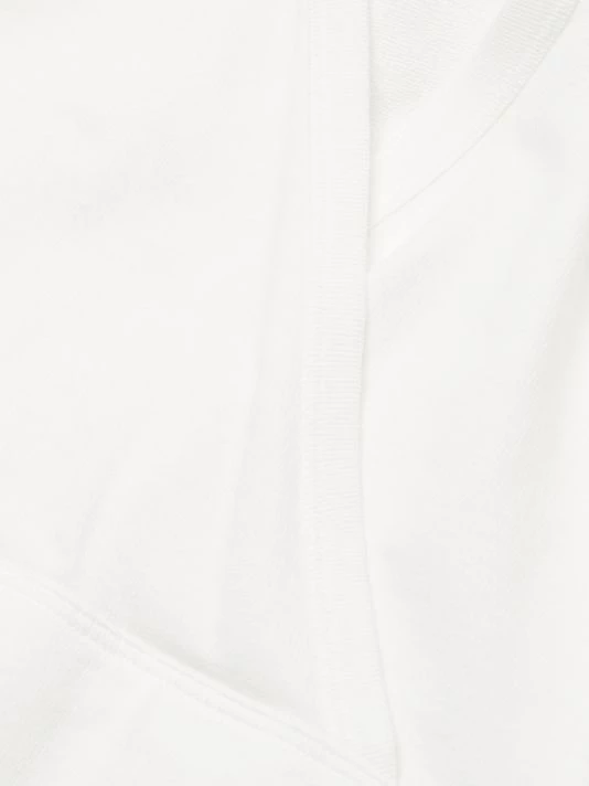 Splendid Athena Crossover Sweater - Image 7