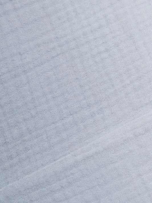 Splendid Cressida Two-Tone Dress - Image 7