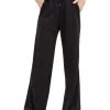 Splendid Corinna Wide Leg Pants