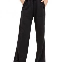 Splendid Corinna Wide Leg Pants