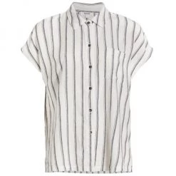 Splendid Thira Striped Top