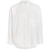 Splendid Becka Linen Shirt