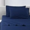 Splendid Mali 4-Piece Sheets Set Graphite