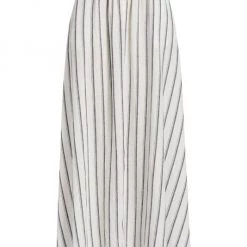 Splendid Thira Maxi Skirt