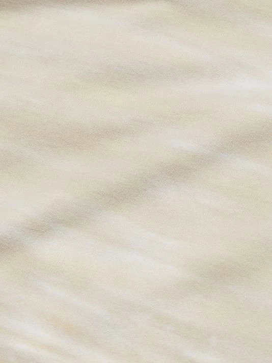 Splendid Leilani Dégradé T-Shirt Dress - Image 7