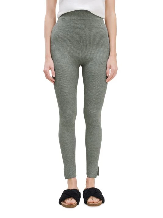 Splendid Charlotte High-Waist Leggings