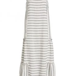 Splendid Thira Tiered Dress