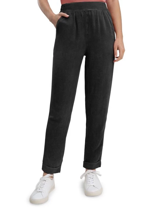 Splendid Nikita Trousers