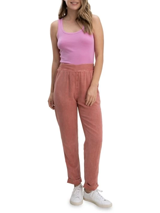 Splendid Nikita Trousers - Image 2