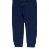 Splendid Little Boy's & Boy's Jogger Pants For Kids