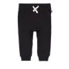 Splendid Baby Boy's Jogger Pants For Kids