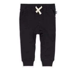 Splendid Baby Boy's Jogger Pants For Kids