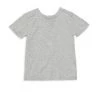 Splendid Baby Boy's Cotton T-Shirt For Kids
