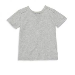 Splendid Baby Boy's Cotton T-Shirt For Kids