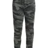Splendid Camo Joggers