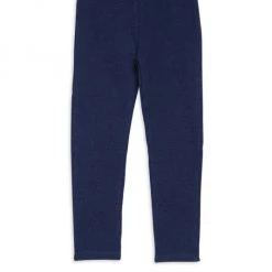 Splendid Little Girl's & Girl's Leggings For Kids