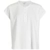 Splendid Alessia Henley T-Shirt
