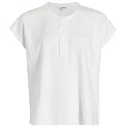 Splendid Alessia Henley T-Shirt