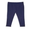 Splendid Baby Girl's Leggings For Kids