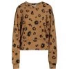 Splendid Corinna Sweatshirt