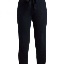 Splendid Divine Cashmere Jogger Pants