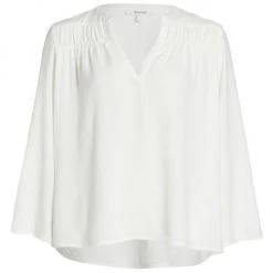 Splendid Amorosa Blouse