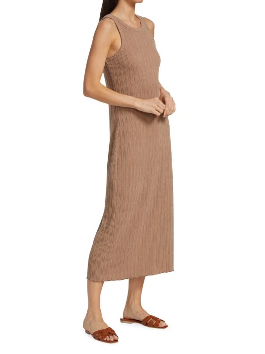 Splendid Melia Midi-Dress - Image 2