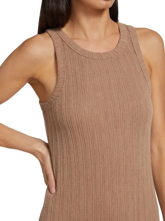 Splendid Melia Midi-Dress - Image 6