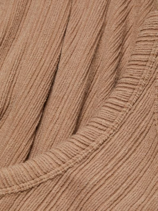 Splendid Melia Midi-Dress - Image 7