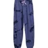 Splendid Girl's Marine Sweatpants For Kids