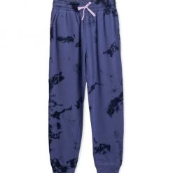 Splendid Girl's Marine Sweatpants For Kids