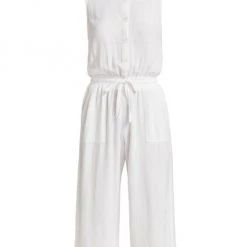 Splendid Theresa Jumpsuit