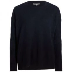 Splendid Divine Cashmere Sweater