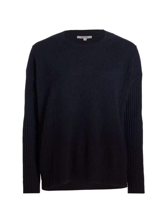 Splendid Divine Cashmere Sweater