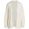 Splendid Eloise Mohair Cardigan