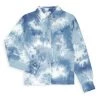 Splendid Little Boy's & Boy's Tie-Dye Shirt For Kids