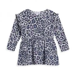 Splendid Little Girl's Sweet Leo Dress For Kids