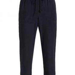 Splendid Noah Lounge Pants